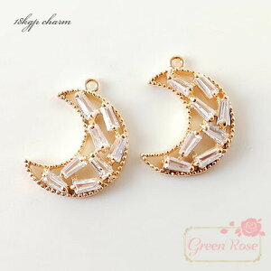 ^J L[rbNWRjA`[ NZg[ 2 O ^  p[c ANZT[ f i GP-172 GreenRoseYumi