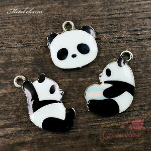 `[ p_ S3 10 vg Aj}  ^ ANZT[p[c J6-3928 3929 3930 GreenRoseYumi