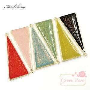 `[ gCAO S6F 4 J[ Op` ^ ANZT[p[c J6-3936 GreenRoseYumi