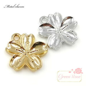 `[  S[hEVo[ 10  TN t  t[ ^ ANZT[p[c J6-3940 GreenRoseYumi