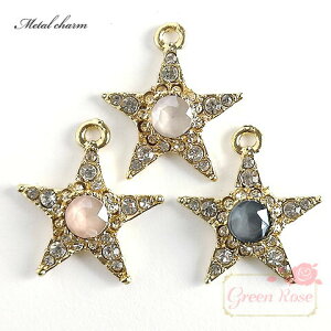 `[ LLXg[̃X^[`[ S3F 4  nhCh ^ ANZT[p[c J6-4018 GreenRoseYumi