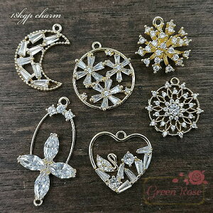 ^J L[rbNWRjA`[ S6 2 n[g  RlN^[ 18kgp ^  ANZT[p[c f i GP-180 GreenRoseYumi