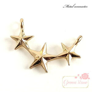 `[ 3AX^[RlN^[ 10  ANZT[p[c J6-4045 GreenRoseYumi