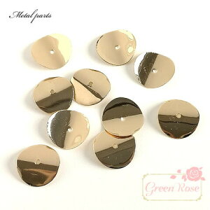 p[c J[u15mm 10 v[g ~ h[ic T[N Xy[T[ f ANZT[p[c J6-4047 GreenRoseYumi