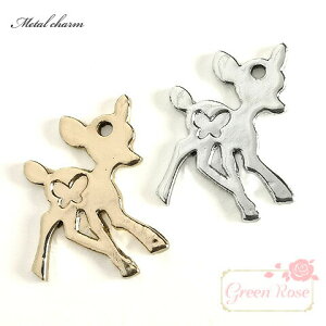 `[ or S[hEVo[ 10 Aj}   ANZT[p[c J6-4048 GreenRoseYumi