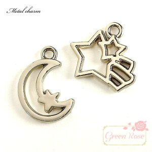 `[ E 10 NZg[ X^[  ANZT[p[c J6-4050 4051 GreenRoseYumi