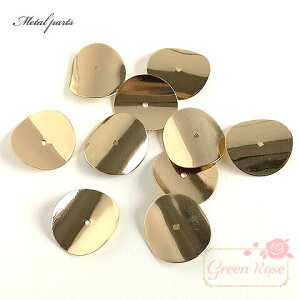 p[c J[u20mm 10 v[g ~ h[ic T[N Xy[T[ f ANZT[p[c J6-4052 GreenRoseYumi