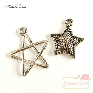 `[ X^[ S2  ANZT[p[c J6-4078 4079 GreenRoseYumi