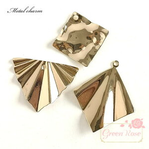 v[g S3 10 XNGA gCAO g^ ło ANZT[p[c J6-4080 4081 4082 GreenRoseYumi