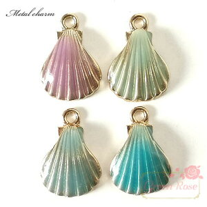 `[ pXeJ[VF S4F 10 񖇊L G|`[  C ANZT[p[c J6-4090 GreenRoseYumi