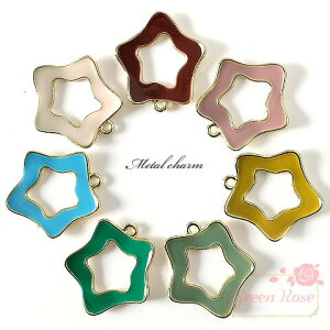 G|`[ X^[ S7F 2  ݃J[ ANZT[p[c J6-4095 GreenRoseYumi