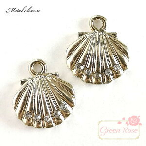 `[ Xg[t񖇊L 10  C VF ANZT[p[c J6-4126 GreenRoseYumi