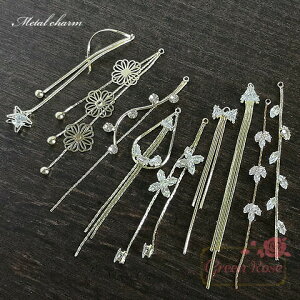 ^J`[ S9 2 `F[ ^ L[rbNWRjA  ANZT[p[c j6-4162 4163 4164 4165 4166 4167 4168 4169 4170 GreenRoseYumi