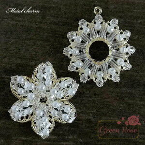 `[p[c r[Yt[ S2 2 KXr[Y p[ 6ى ANZT[p[c J6-4194 4195 GreenRoseYumi