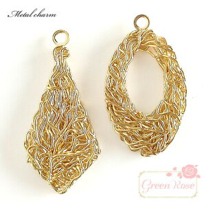 `[ C[k`[ S2 4 Ђ` I[o ^ ANZT[p[c J6-4213 GreenRoseYumi