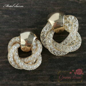 `[ C[CtBjeB p[EKX 4 LL \t ^ ANZT[p[c J6-4215 GreenRoseYumi