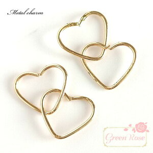 p[c _un[g 10 C[ ^ `[ ANZT[p[c J6-4239 GreenRoseYumi