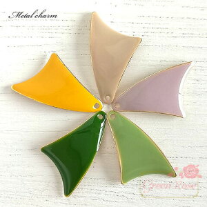 `[ G|J[ό`Op S5F 10 䂪 ݃J[ ^ gCAO ANZT[p[c nhCh J6-4252 GreenRoseYumi