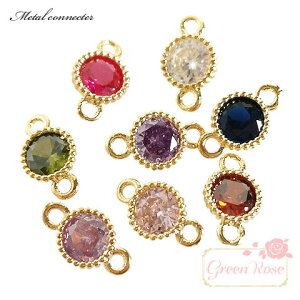 RlN^[ WRjAXg[ Eh S8F 4 `[ Ȃ ^ ANZT[p[c J6-4269 GreenRoseYumi