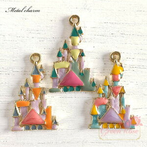 �����`���[�� �J���t���L���b�X�� �S3�F 2�� ���� �G�| �J���[�`���[�� �p�[���J���[ �A�N�Z�T���[�p�[�c J6-4285 GreenRoseYumi