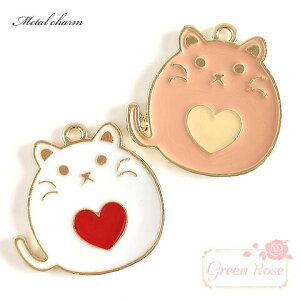 J[`[ ܂˂ S2F 4 n[gL lR ANZT[p[c J6-4301 GreenRoseYumi