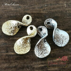 �����`���[�� �䂪�݃c�C�X�g �S4�F 10�� �}�b�g���H �S�[���h �V���o�[ �A�N�Z�T���[�p�[�c J6-4312 GreenRoseYumi