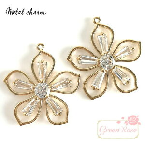 ^J`[ L[rbNWRjAtt[ 2 5ى  ANZT[p[c J6-4333 GreenRoseYumi