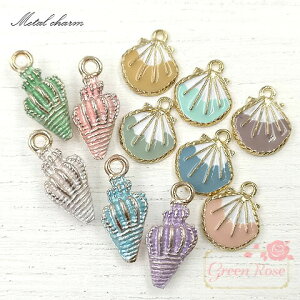 `[ VF L 񖇊L 10 C  ANZT[p[c J6-4346 4347 GreenRoseYumi