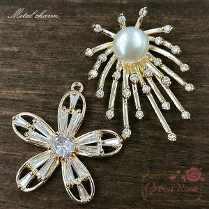 `[ L[rbNWRjA S2 2 LL t[ 5ى ԉ ANZT[p[c J6-4349 4350 GreenRoseYumi