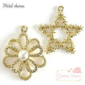 `[ t[EX^[ 10 CG[S[h ANZT[p[c J6-4370 4371 GreenRoseYumi