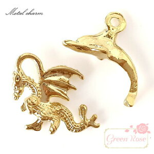 `[ hSECJ 10 htB  ^ ANZT[p[c J6-4376 4377 GreenRoseYumi