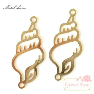 v[g`[ LRlN^[ 10 VF  C  ^ ANZT[p[c J6-4379 GreenRoseYumi