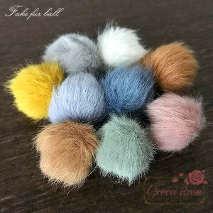 tFCNt@[{[ S9F 10  ӂӂ ANZT[p[c J6-3795 GreenRoseYumi