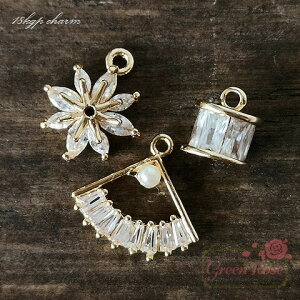 18bL ^J`[ t[ q ~ 2 L[rbNWRjA 18kgp ANZT[p[c i GP-222 223 224 GreenRoseYumi