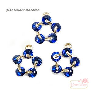 18kgpbL t[ `[ L[rbNWRjA ANZT[p[c 2 gp-376 GreenRoseYumi