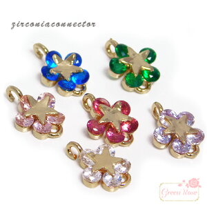 18kgpbL t[ RlN^[ `[ L[rbNWRjA ANZT[p[c 2 gp-377 GreenRoseYumi