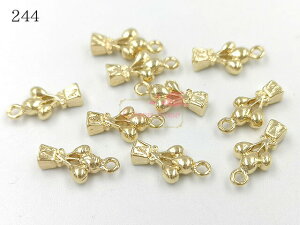 18bL ^J`[ S5 18kgp t~S XeBbN Z RlN^[ ANZT[p[c i gp-243 244 245 GreenRoseYumi