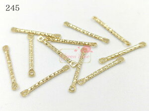 18bL ^J`[ S5 18kgp t~S XeBbN Z RlN^[ ANZT[p[c i gp-243 244 245 GreenRoseYumi