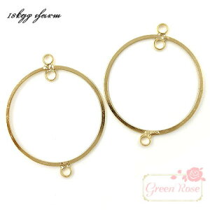 18bL ^J O`[ 3J 4 18kgp ANZT[p[c i gp-253 GreenRoseYumi