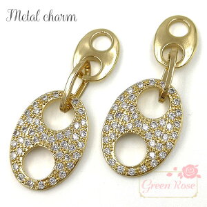 I[o`[ 2 S[h ANZT[p[c gp-262 GreenRoseYumi