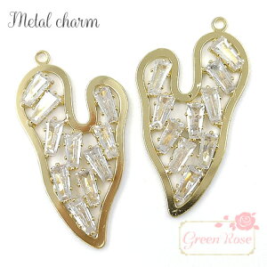 䂪݃n[g`[ 2 E S[h ANZT[p[c gp-265 GreenRoseYumi