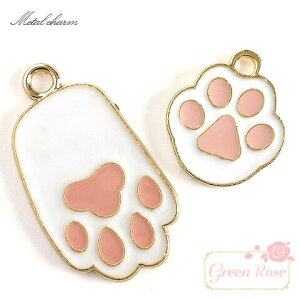 J[`[ S2 10E8 ˂  L ɂイ G| ^  ANZT[p[c j6-4470 4471 GreenRoseYumi