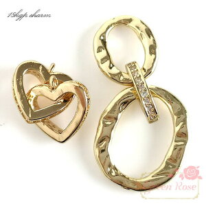 ^J`[ S2 2 S[h LO O ANZT[p[c gp-278 279 GreenRoseYumi