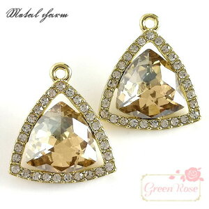 gCAO`[ 4 KXXg[  ANZT[p[c j6-4486 GreenRoseYumi