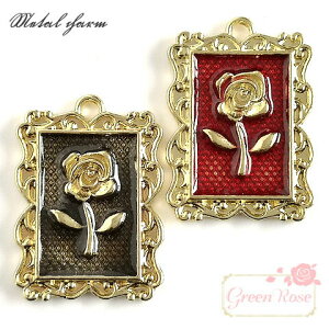 G敗`[ S2F 4 z t[ o ։ G|  ANZT[p[c j6-4488 GreenRoseYumi