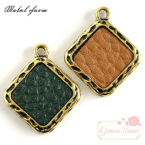 XNGA`[ S2F 4 tFCNU[ t[ lp`  ANZT[p[c j6-4489 GreenRoseYumi