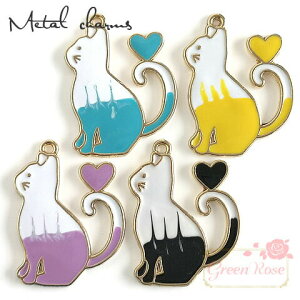 G|J[ n[gL`[ S4F 10 ˂ oCJ[  ANZT[p[c j6-4496 GreenRoseYumi