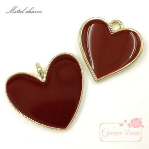 n[g`[ S2 10 G|J[  ANZT[p[c j6-4505 4506 GreenRoseYumi