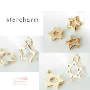 `[ F`[ gX^[ S[h 10 @@F@ GreenRoseYumi