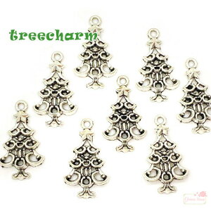 `[ NX}X c[  AeB[NVo[ Ô 10 j6-4717 GreenRoseYumi